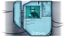62 data.png