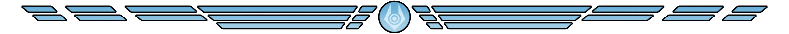 separator custom.png