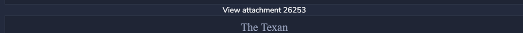 1694128364930.png 1694128364930.png