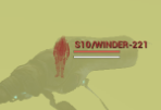 1694143847758.png