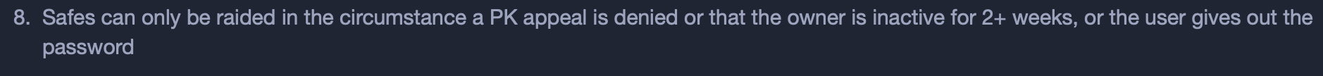 1694169548797.png 1694169548797.png