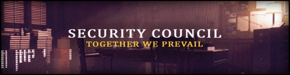 Security Council.png Security Council.png