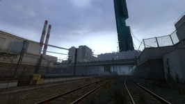 ch01_trainstation.png