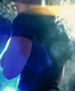1694351608907.png