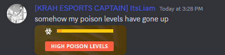 1694353804554.png