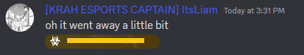 1694353811479.png