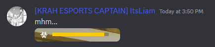 1694353830063.png