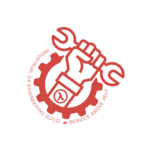Engineering Guild logo again (4).png