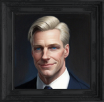 1694441534467.png