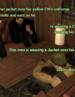 1694468615028.png 1694468615028.png