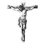 cross.png