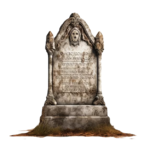 Tombstone.png
