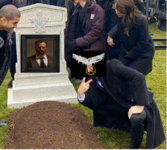 1694576150989.png