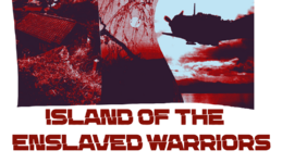Island.png
