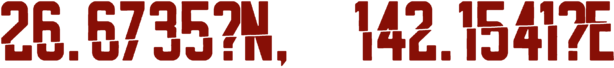 1694583936332.png