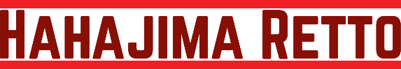 1694584295607.png