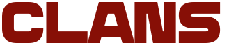 1694584763893.png
