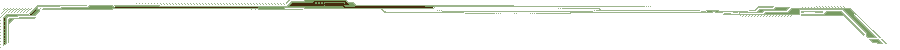 hl2 banner bottom eve.png hl2 banner bottom eve.png