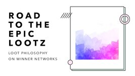 Road to the Epic Lootz_page-0001.jpg