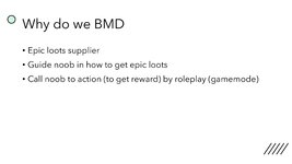 Road to the Epic Lootz_page-0002.jpg