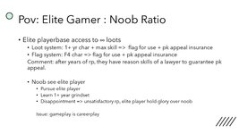 Road to the Epic Lootz_page-0004.jpg