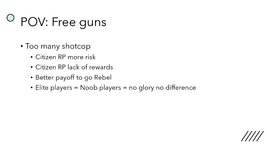 Road to the Epic Lootz_page-0005.jpg