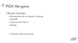 Road to the Epic Lootz_page-0006.jpg