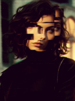 EVELYN PORT 1 distorted 2.png EVELYN PORT 1 distorted 2.png