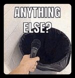 IMG_2229.jpeg