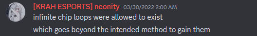 1694806164642.png 1694806164642.png