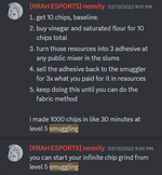 1694806485211.png 1694806485211.png