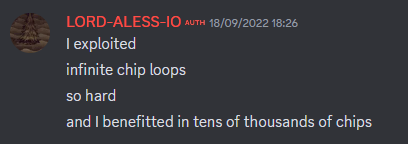 1694807085189.png 1694807085189.png