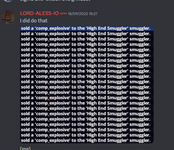 1694807115056.png 1694807115056.png