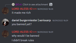 1694807123438.png 1694807123438.png