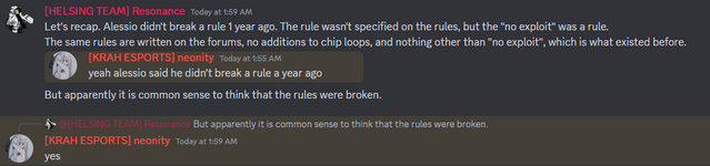 1694822387163.png 1694822387163.png