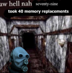 ErBud7yXYAE0CFs.png