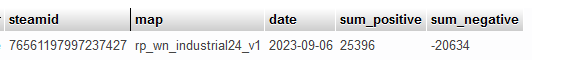 1694832757792.png
