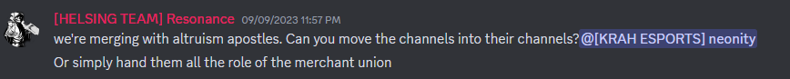 1694896643561.png 1694896643561.png