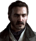 a955afc1be017c88de7173b702f8616c-removebg-preview.png
