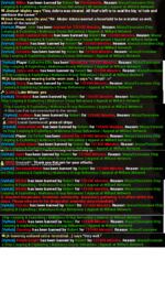 dog you fucking legend.png