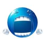 1694908113260.png