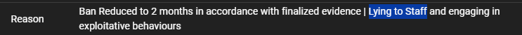 1694910424014.png 1694910424014.png
