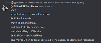 1694911452917.png 1694911452917.png