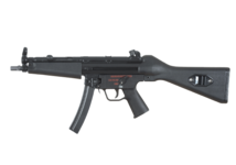2-MP5A2-3RB-LEFT-JULY-2016-removebg-preview.png