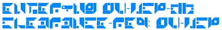 firstpartbio.png