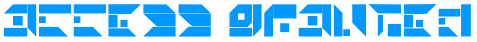 accessgranted.png