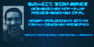 secondpart.png