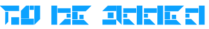 tobeadded.png
