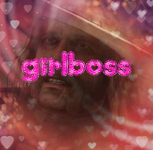 girlboss.png
