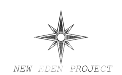 newedentest1.png